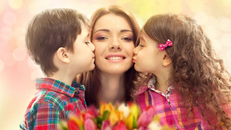 Чи можна святкувати 8 Березня за християнськими традиціями? Пояснює священник