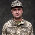 Вважався зниклим безвісти 2,5 роки: «на щиті» на Волинь повертається Герой Олександр Чернецький