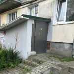 У Луцьку продають комерційне приміщення з діючим спортклубом