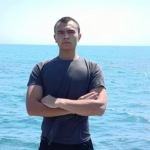 смерть Павла Стовбуна