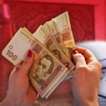 Індексація пенсій обернеться втратою субсидій: хто залишиться без допомоги вже цього року