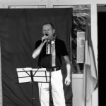 У аварії загинув директор музичної школи на Волині