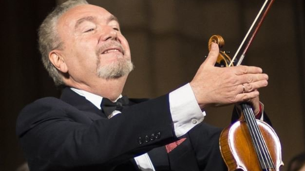 День народження, Волинь