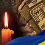 На Харківщині загинув Герой з Луцька Олександр Джобулда