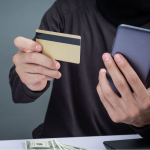 Обіцяли міндобрива — забрали гроші: шахраї кинули фермера з Волині