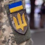 Мобілізація в Україні: чи можуть призвати студента прямо на навчанні