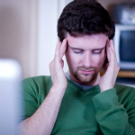 Магнітні бурі в Україні: який прогноз сонячної активності на 16 листопада