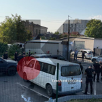 Пройшов медкомісію: чоловіка, через якого стався конфлікт з ТЦК у Луцьку, визнали придатним до служби