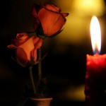 Більше 50 років рятував від зубного болю: відійшов у вічність волинський лікар