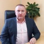 Суддю з Волині відсторонили від посади через підозру в хабарництві