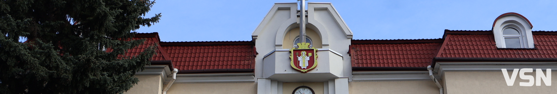 На Волині найменували нові вулиці та провулки у трьох селах: які саме