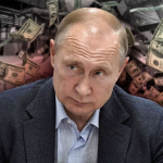 Аварія на «Північному потоці»: у Путіна підозрюють саботаж