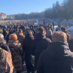 Майже рік вважався зниклим безвісти: попрощалися із 32-річним Героєм з Волині Святославом Дмитруком