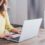 Як вибрати ноутбук у 2026 році: основні критерії, на які варто звернути увагу