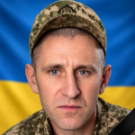 Загинув понад 2 роки тому: на Волині поховають Героя Віктора Атосіна