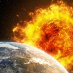 магнітні бурів україні