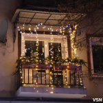 Луцьк потерпає від хаотичних відключень світла: мешканці скаржаться на непередбачувані графіки