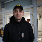 Після трьох років судових баталій із прокурором поліцейський отримає 350 тисяч гривень компенсації