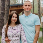 Не встигли створити сім'ю: що відомо про молоду пару, яка загинула під завалами багатоповерхівки у Луцьку