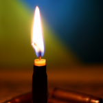 Дві втрати в одній громаді: на Волині попрощаються з Героями Олександром Малєвим і Миколою Поплавським