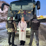 Переправляли жінок за кордон для сексуальної експлуатації: на Волині викрили злочинну групу