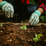 Лише ці 3 дні під абсолютною забороною: коли та що садити у березні