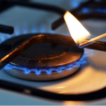 У селі біля Луцька не буде газу: де та коли відключать постачання
