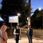 «Платимо більше, а комфорту не додається»: що думають лучани про вартість проїзду в громадському транспорті
