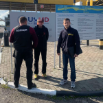 48-річного поляка примусово повернули з Волині на батьківщину: що сталося