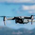 600 тисяч за неіснуючі дрони: двох юнаків з Волині підозрюють у шахрайській схемі