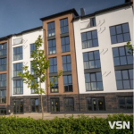 Час купувати житло мрії: до 3 квітня в «Інвесторі» діють старі ціни