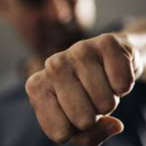 Волинянин напідпитку до смерті побив свого родича