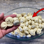 Як зварити пельмені, аби вони не розварювались і не злипались: ресторанний лайфхак