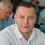 День народження, Волинь