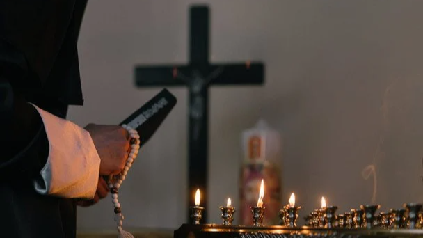 Яке релігійне свято відзначається 22 березня: чому цей день віщує майбутній урожай