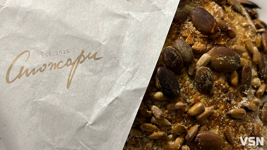 Хліб, таємниця крізь шпаринку та добро: «Стожари» у Луцьку запрошують тих, у кого світло в серці