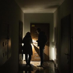 На Волині 9 лютого діятимуть графіки погодинного відключення світла