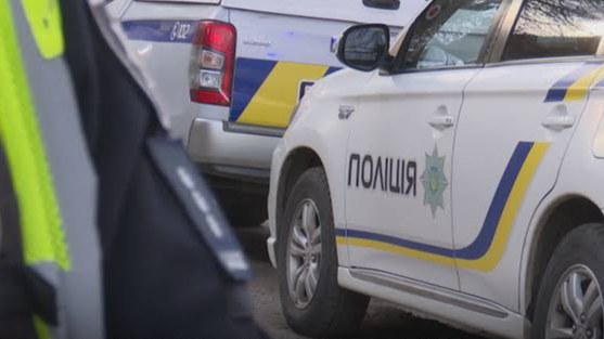Багатодітний батько з Рівненщини отримав підозру на Волині: що відомо