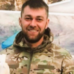 Двоє діток ніколи більше не побачать тата: ексгравцю «Волині» просять присвоїти державну нагороду