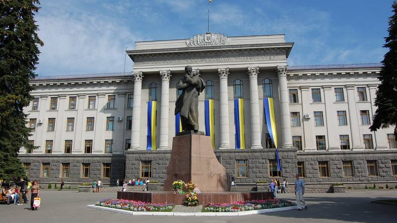 Випускник луцького вишу - серед переможців Міжнародного конкурсу з маркетингу