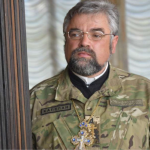 День народження, Волинь