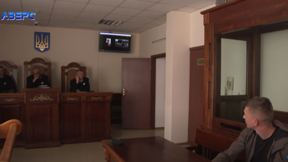 Нічна поїздка компанії обернулась смертельною аварією: як загинув 17-річний хлопець на Волині