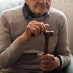 Працювати доведеться довше: хто та чому не зможе вийти на пенсію у 2026?