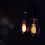 Яка ситуація в Нововолинській громаді після влучання «Шахеда» станом на ранок