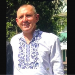 Перестав виходити на зв’язок з рідними: розшукують ветерана з Луцька