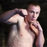 Богдан Процишин помер