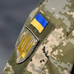 У Волинському ТЦК військовозобов’язаний напав на військового: повідомили про стан постраждалого