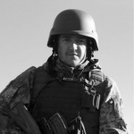 Тривалий час вважався зниклим безвісти: на Волинь «на щиті» повертається 29-річний Герой Адам Савчук