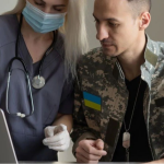 Усіх не заберуть: список хвороб, що звільняють від армії у 2025 році