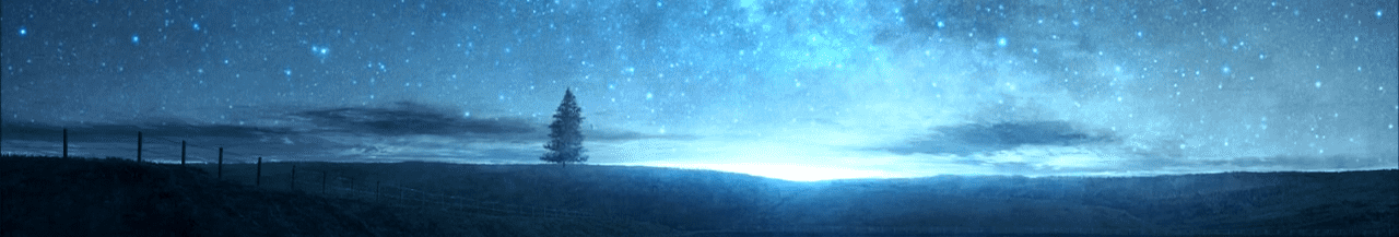 Гороскоп на сьогодні